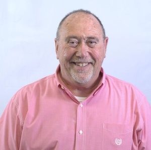 Meet your Posher, Rick